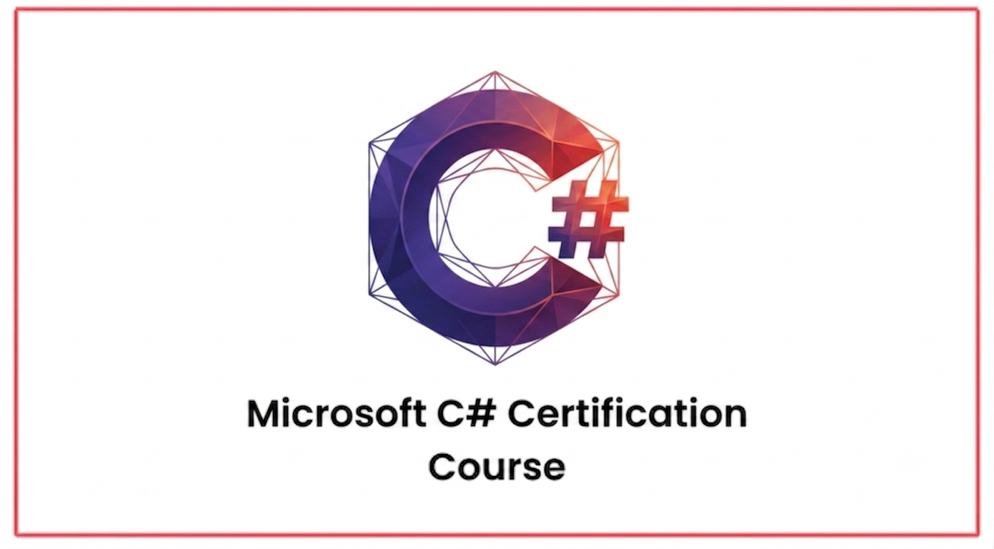 C# Certification