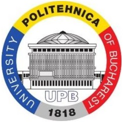 UPB